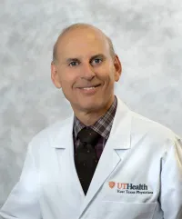 Dr. Bruce Ellerin, MD