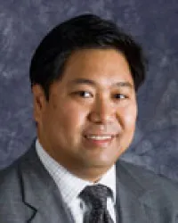 Dr. Mario Gallardo, MD - Toms River, NJ - Internal Medicine