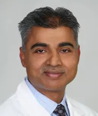 Dr. Arshad M Safi, MD, FACC, FSCAI - Chambersburg, PA - Cardiovascular Disease, Interventional Cardiology