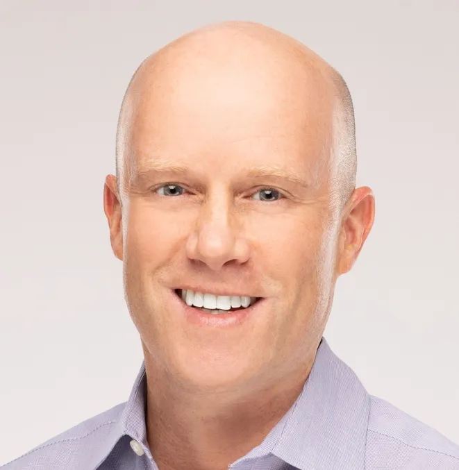 Dr. Ryan Golub, DPM - Phoenix, AZ - Podiatry