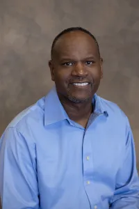 Dr. James Hall, MD - Bend, OR - Orthopedic Surgery