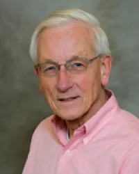Dr. Russell Cornell, MD - Whiting, NJ - Cardiovascular Disease
