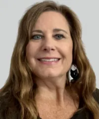 Tricia Underwood, FNP - Athens, TN - Nurse Practitioner