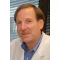 Dr. Richard Marvin Bregman, MD - Tulsa, OK - Pulmonology, Sleep Medicine, Internal Medicine