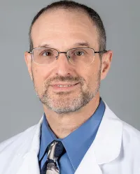 Dr Vernon K Sondak, MD - Tampa, FL - Surgery