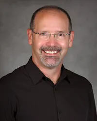 Dr. James E. Estes, MD - West Columbia, SC - Obstetrics & Gynecology