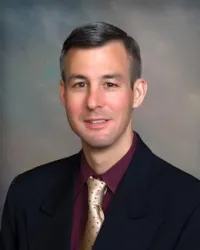 Dr. John H. Fisher, MD - West Columbia, SC - Family Medicine