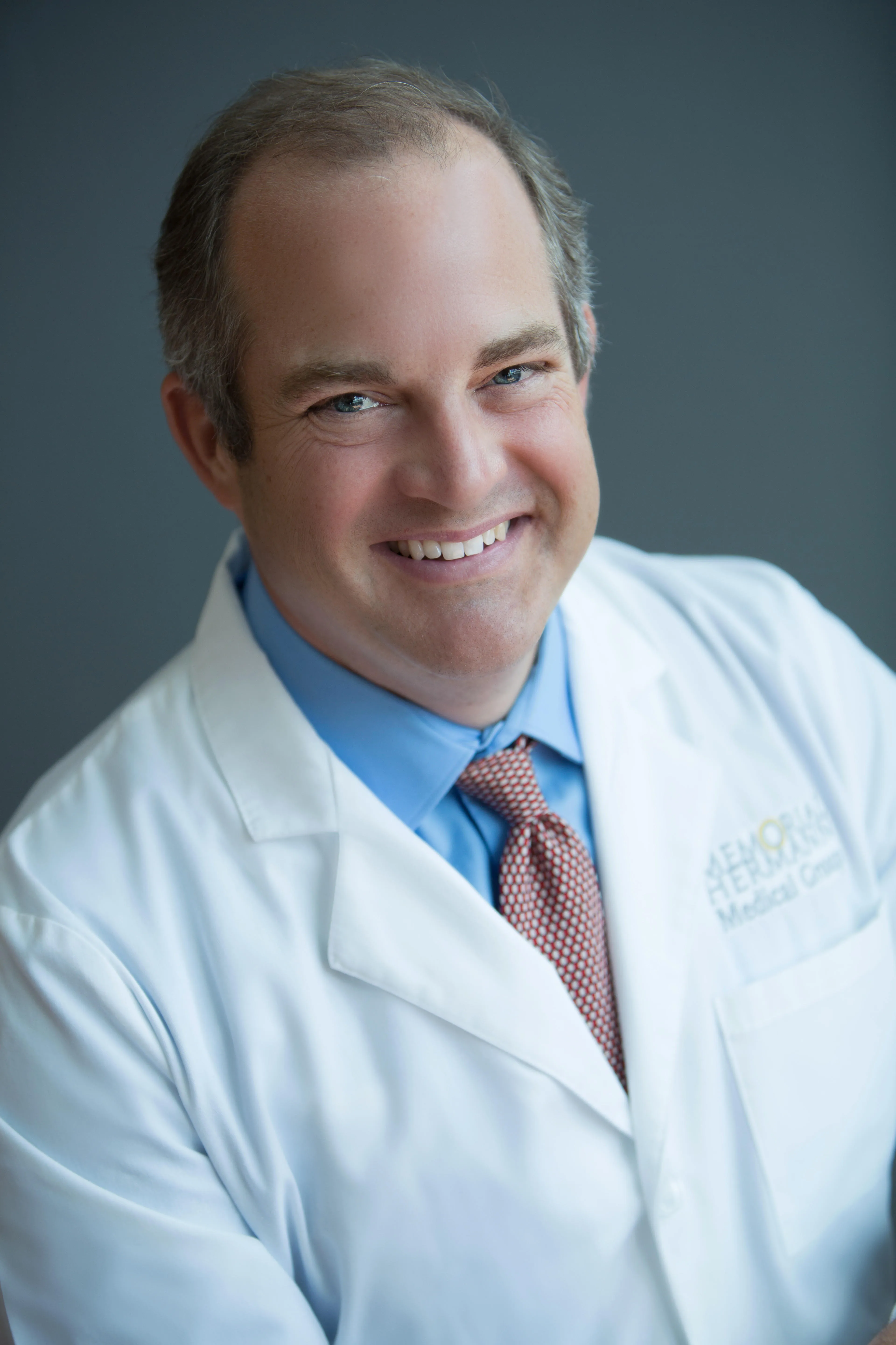 Dr. Matthew Hoggatt, MD - Houston, TX - Urology, Urologist