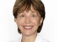 Dr. Daniela P Stokes, MD - Poughkeepsie, NY - Infectious Disease