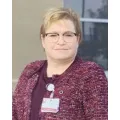Dr. Susan Laningham, MD