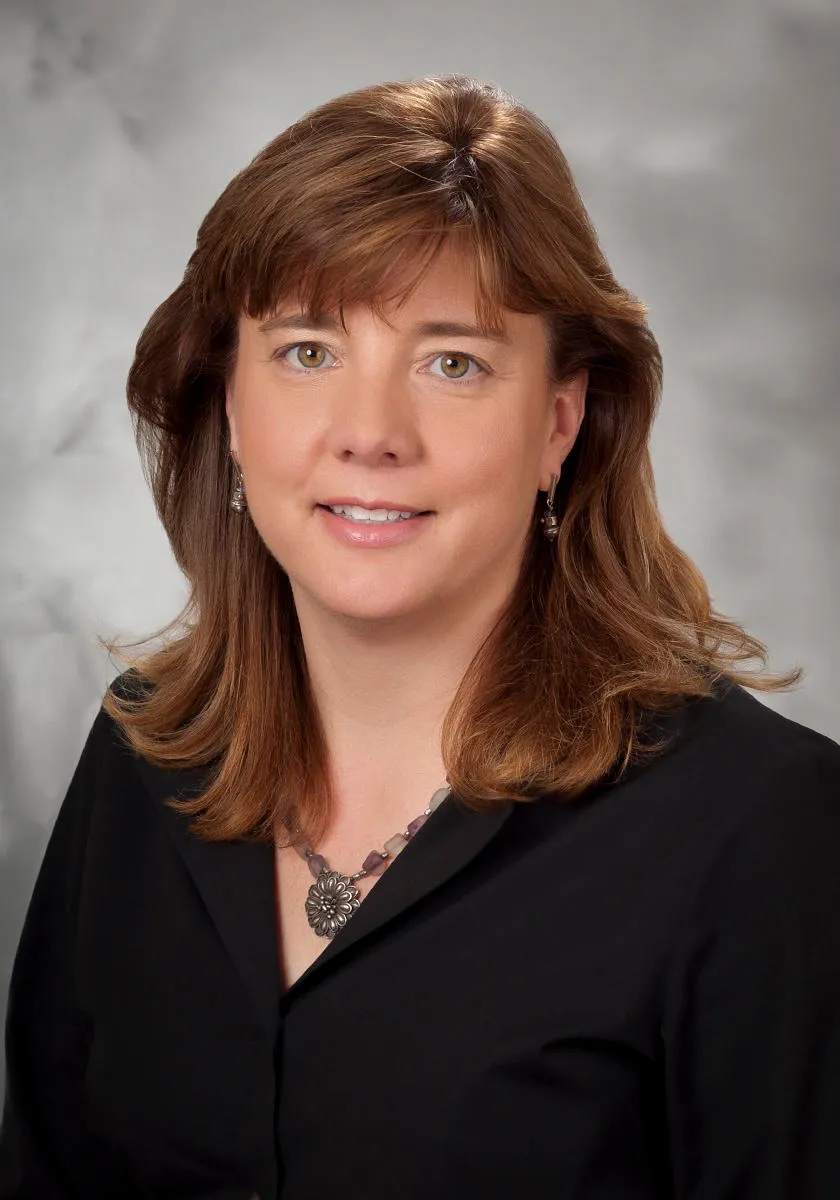 Dr. Therese Marie Benevich, MD - Livonia, MI - Pediatrics, Internal Medicine