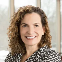 Dr. Debra M Parisi, MD - Eagan, MN - Orthopedic Surgery