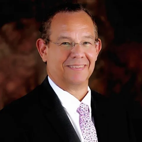 Dr. Jose N Fuentes, MD - Orlando, FL - Internal Medicine