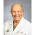 Dr. Carlos Singer, MD - Palm Beach Gardens, FL - Other Specialty, Neurology