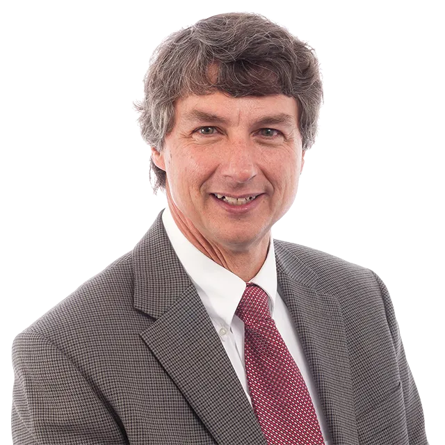 Dr. Greg Ciliberti, MD - Prospect, KY - Internal Medicine