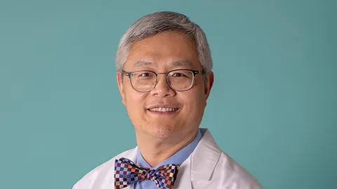 Dr. Yi-Horng Lee, MD - Teaneck, NJ - Surgery, Pediatrics