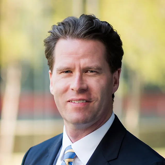 Dr. William W. Seeley, MD - San Francisco, CA - Neurology, Neurologist