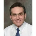 Dr. Philip Jacob Rosenfeld, MD - Coral Gables, FL - Ophthalmology