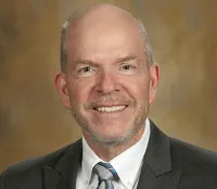 Dr. Kevin Switzer, MD - Saint Cloud, MN - Family Medicine
