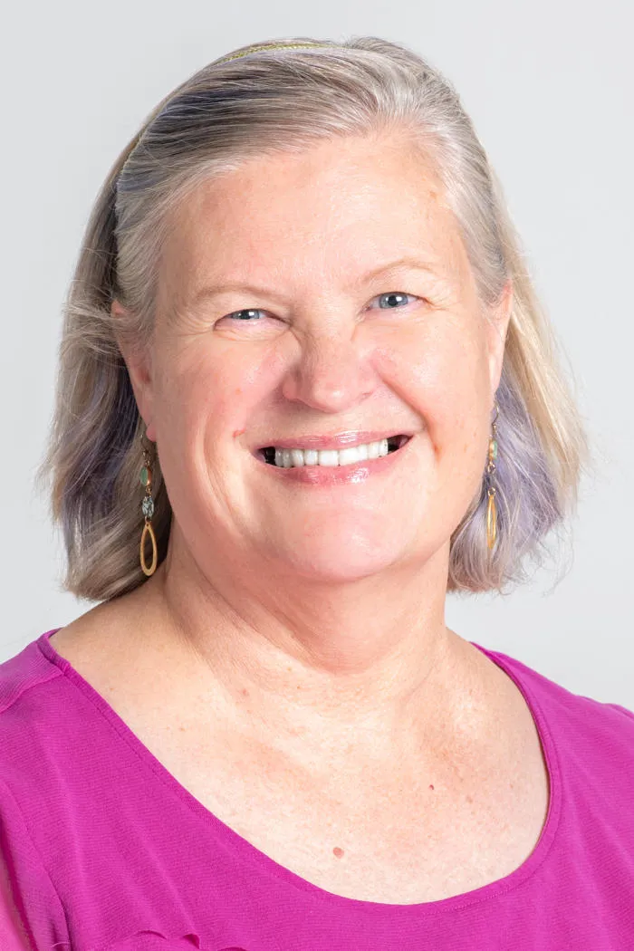 Dr. Sheryl R. Holley, MD - Penfield, NY - Family Medicine