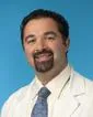 Dr. Asaad H Samra, MD - Old Bridge, NJ - Plastic Surgery, Reconstructive Plastic Surgery
