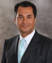 Dr. Rafik Elsabrout, MD - White Plains, NY - Surgery