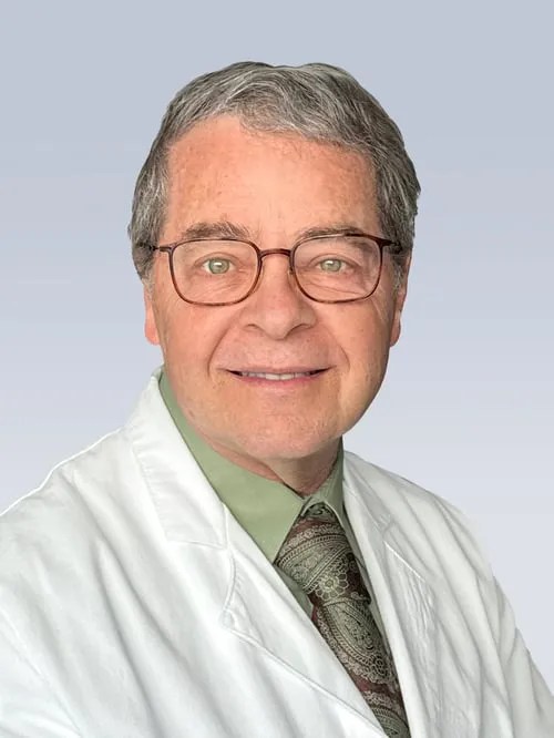 Dr. David R. Steinberg, MD - Cherry Hill, NJ - Orthopedic Surgery, General Orthopedics, Orthopedic Surgeon