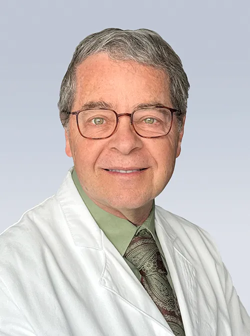 Dr. David R. Steinberg, MD - Cherry Hill, NJ - Orthopedic Surgery, General Orthopedics