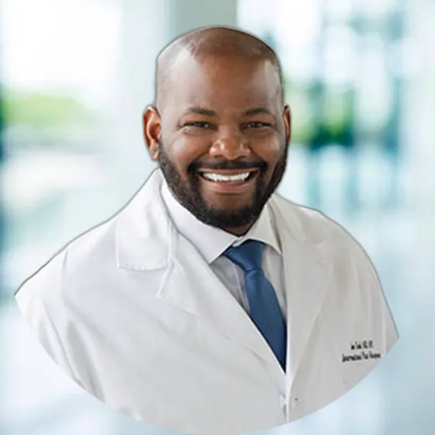 I Joe C. Cook, MD - Flowood, MS - Anesthesiology, Pain Medicine