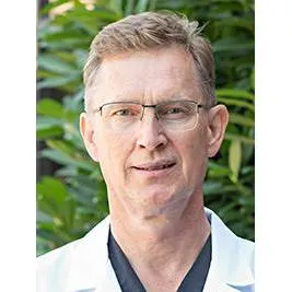 Dr. Sten Ingvar Kjellberg, MD - Bethlehem, PA - Surgery, Surgical Oncology, Thoracic Surgery