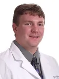 Dr. Gerald B.  Whitton, MD - Shreveport, LA - Neonatology