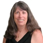 Dr. Anita P. Lasala, MD