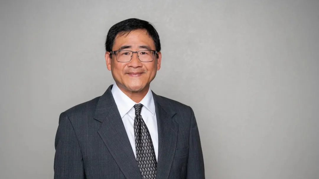 Dr. Suthee Thumasathit - Mesquite, TX - Internal Medicine