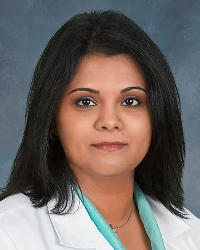 Dr. Suneetha Budampati, MD - Arlington, VA - Physical Medicine & Rehabilitation, Pain Medicine