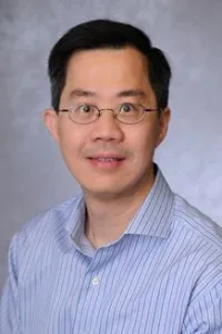 Dr. Son Do, MD - Gresham, OR - Gastroenterology