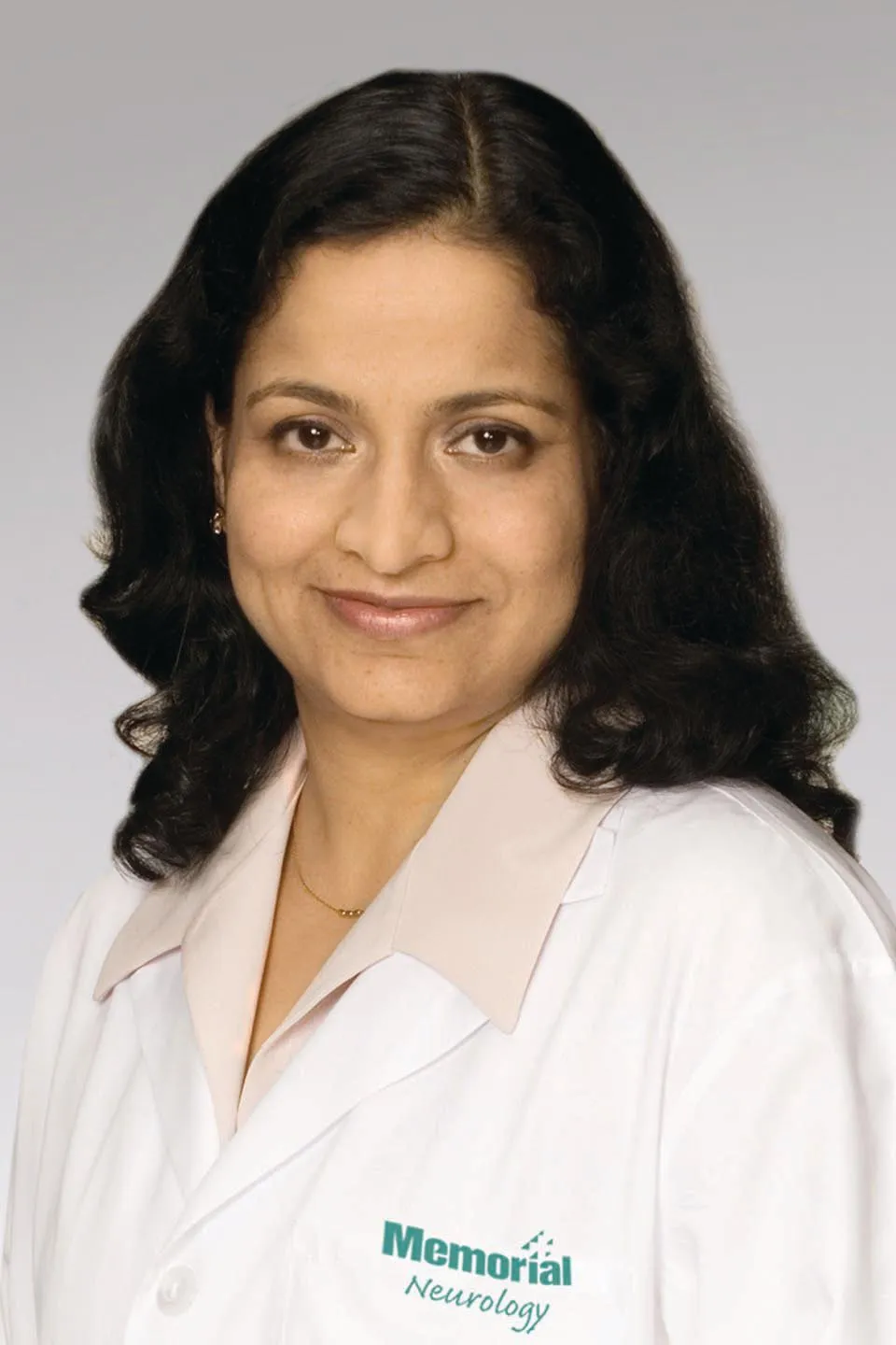 Dr. Abha Mishra, MD - Biloxi, MS - Neurology, Neurologist
