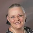 Susan King Plante - Norwood, MA - Nurse Practitioner, Psychiatry