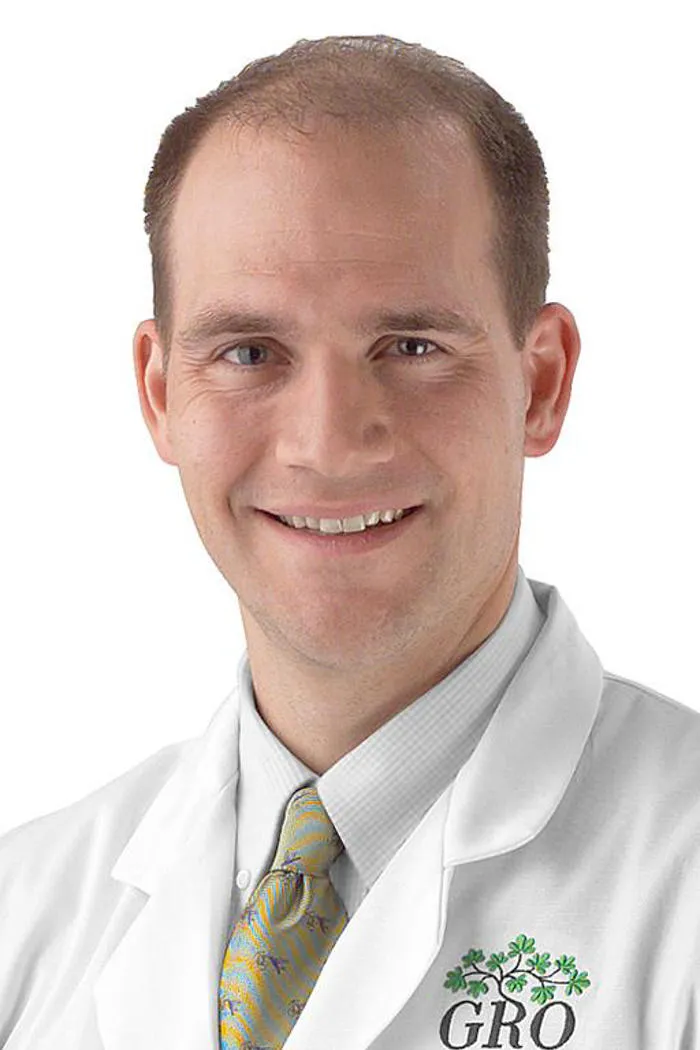 Dr. Gregory Scott Finkbeiner, MD - Rochester, NY - Orthopedic Surgery, Orthopedic Surgeon