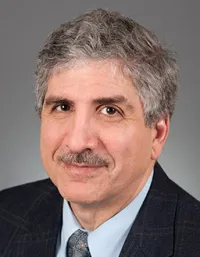Dr. Mark Puder, MD, PhD - Boston, MA - Surgery