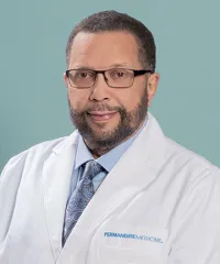 Dr. Clarence Smith, MD - Largo, MD - Internal Medicine