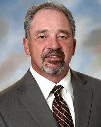 Dr. Thomas Tami, MD - Cincinnati, OH - Otolaryngology-Head & Neck Surgery