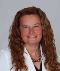 Dr. Joanna M Brady, MD - Mercersburg, PA - Family Medicine