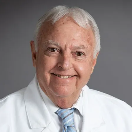 Dr. Ricardo Martinez, MD - Cutler Bay, FL - Other, Other Specialty, Family Medicine, Geriatrician, Internal Medicine, Pain Medicine