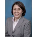 Dr. Christina Li, MD - Randallstown, MD - Surgery, Other Specialty