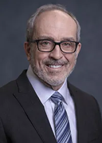 Dr. Nicholas M Halikis, MD - El Segundo, CA - Orthopedic Surgery