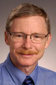 Dr. Gregory P Leather, MD