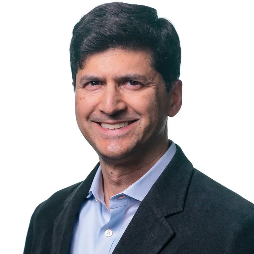 Dr. Murali Moorthy, MD - Walnut Creek, CA - Foot & Ankle Surgery, Orthopedic Surgery, Sports Medicine