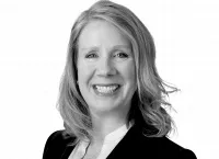 Dr. Aimee Johnson, MD - Minneapolis, MN - Cardiovascular Disease
