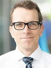 Dr. C. Gerard Petersen, MD - Allentown, PA - Other Specialty, Other, Sleep Medicine
