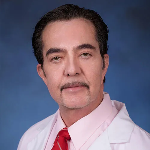 Dr. Howard Coblentz Hines, MD - Salisbury, MD - Internal Medicine, Dermatology